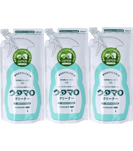 Amazon.co.jp: アクア ド ルナ スキンケア オールインワン ジェル